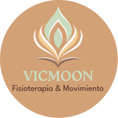 Vicmoon Fisioterapia y Yoga